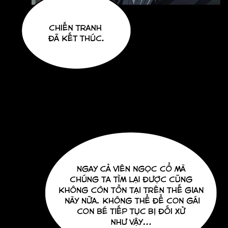 Đại Pháp Sư Mở Nhà Hàng Chapter 70 - Trang 4