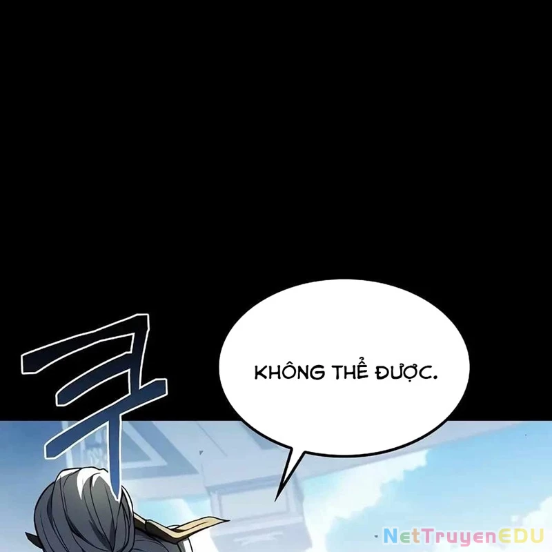 Đại Pháp Sư Mở Nhà Hàng Chapter 70 - Trang 4
