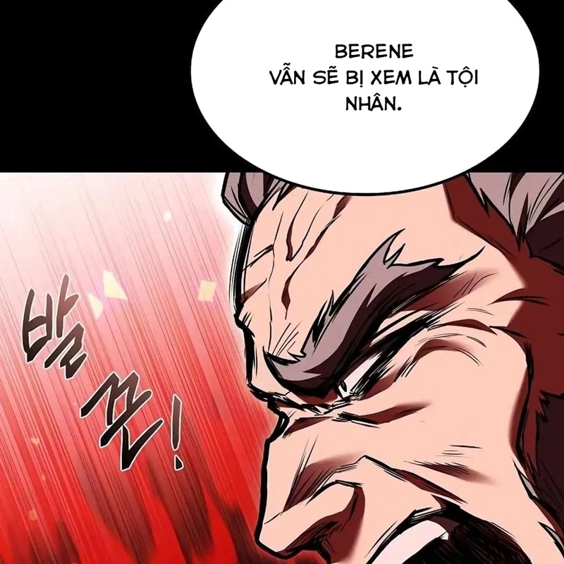 Đại Pháp Sư Mở Nhà Hàng Chapter 70 - Trang 4
