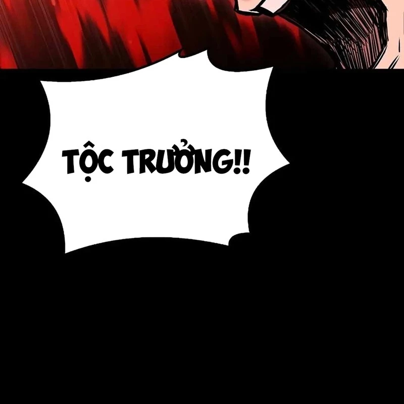 Đại Pháp Sư Mở Nhà Hàng Chapter 70 - Trang 4