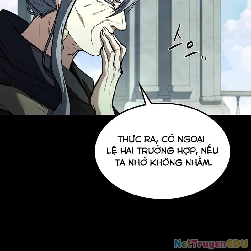 Đại Pháp Sư Mở Nhà Hàng Chapter 70 - Trang 4