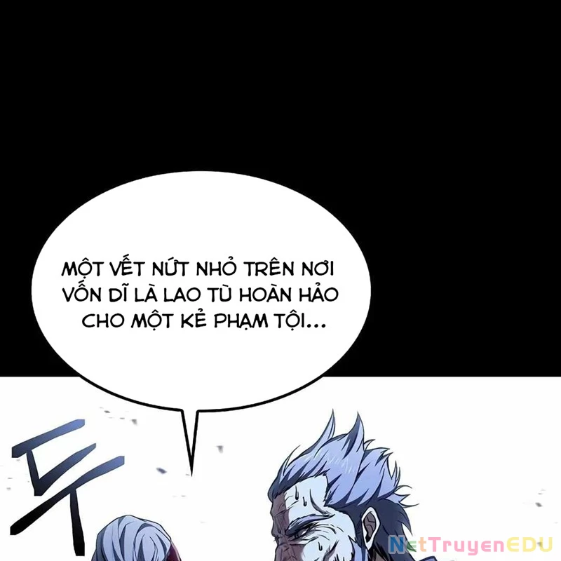 Đại Pháp Sư Mở Nhà Hàng Chapter 70 - Trang 4