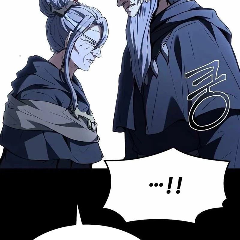 Đại Pháp Sư Mở Nhà Hàng Chapter 70 - Trang 4