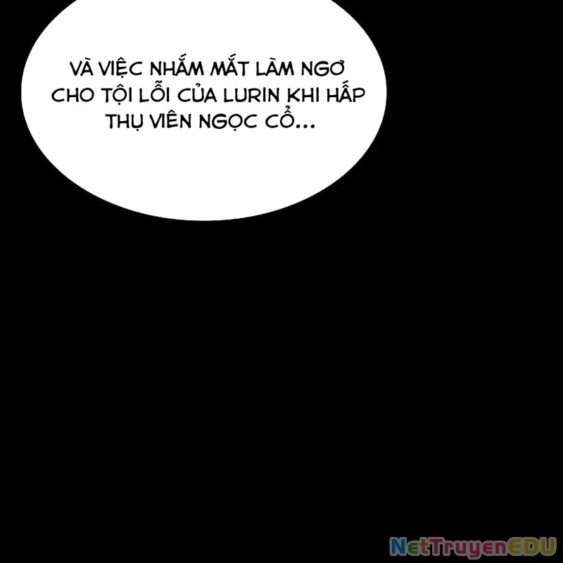Đại Pháp Sư Mở Nhà Hàng Chapter 70 - Trang 4