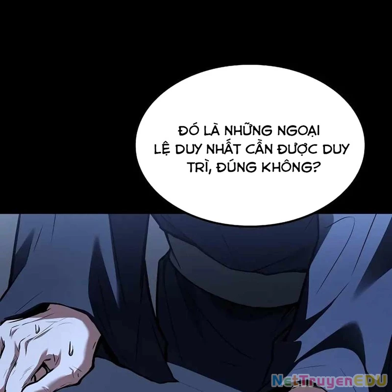 Đại Pháp Sư Mở Nhà Hàng Chapter 70 - Trang 4