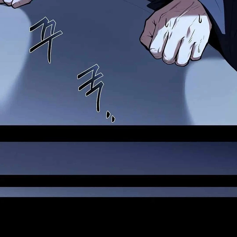 Đại Pháp Sư Mở Nhà Hàng Chapter 70 - Trang 4