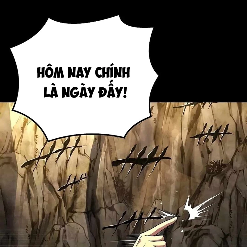 Đại Pháp Sư Mở Nhà Hàng Chapter 70 - Trang 4