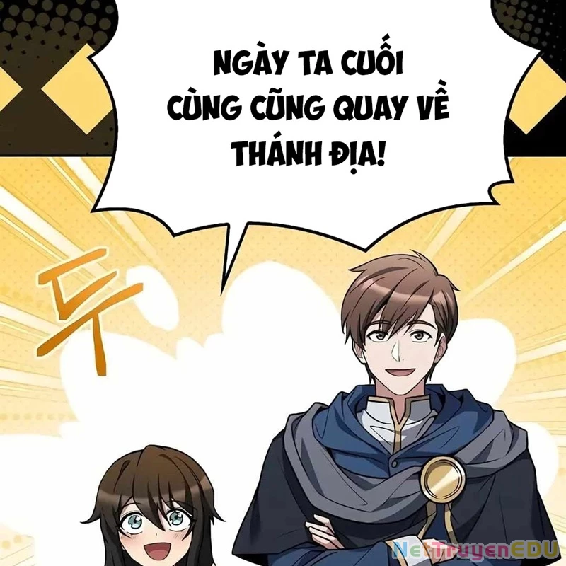Đại Pháp Sư Mở Nhà Hàng Chapter 70 - Trang 4