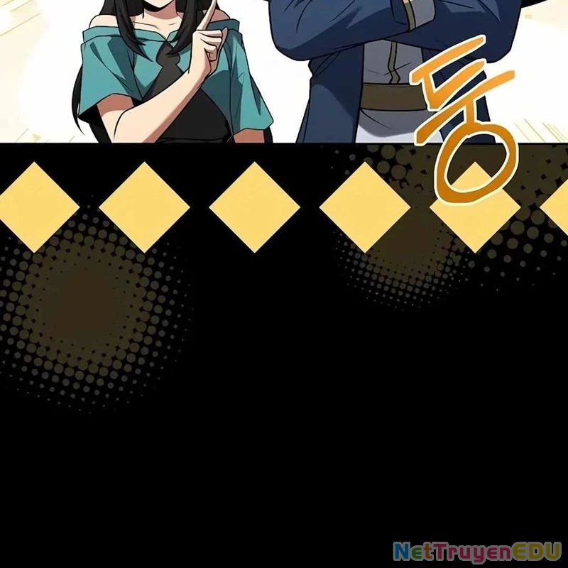 Đại Pháp Sư Mở Nhà Hàng Chapter 70 - Trang 4