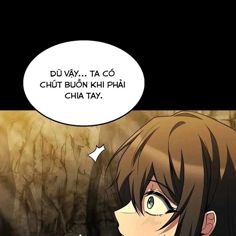 Đại Pháp Sư Mở Nhà Hàng Chapter 70 - Trang 4