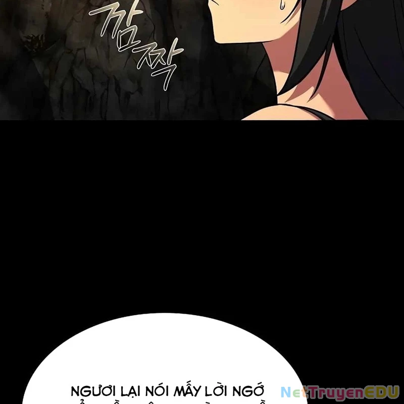 Đại Pháp Sư Mở Nhà Hàng Chapter 70 - Trang 4