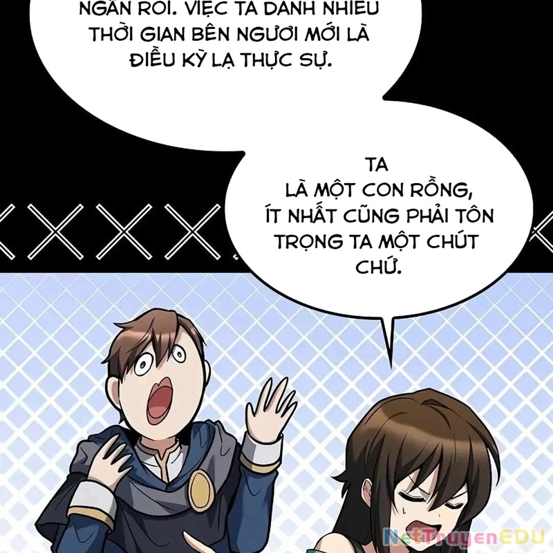 Đại Pháp Sư Mở Nhà Hàng Chapter 70 - Trang 4