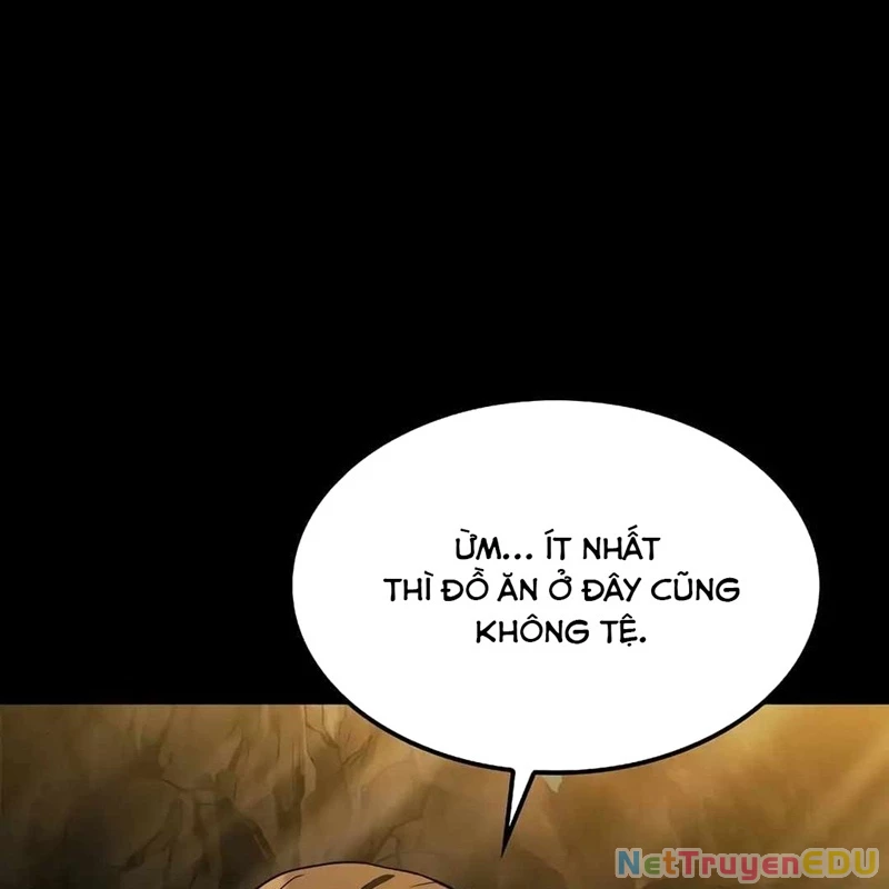 Đại Pháp Sư Mở Nhà Hàng Chapter 70 - Trang 4