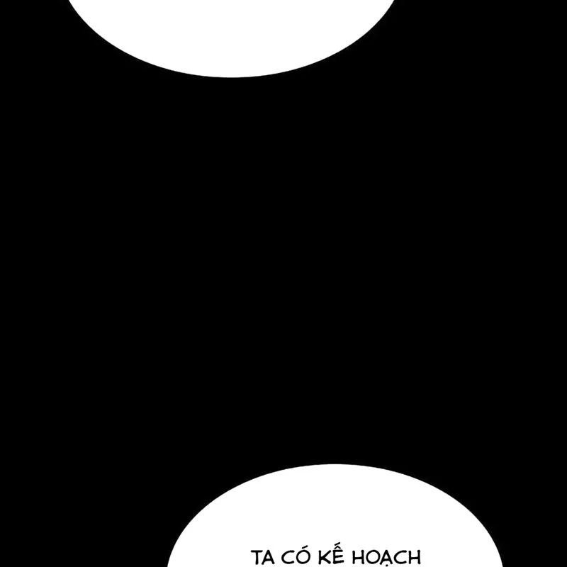 Đại Pháp Sư Mở Nhà Hàng Chapter 70 - Trang 4
