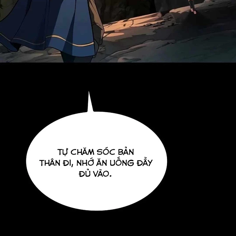 Đại Pháp Sư Mở Nhà Hàng Chapter 70 - Trang 4