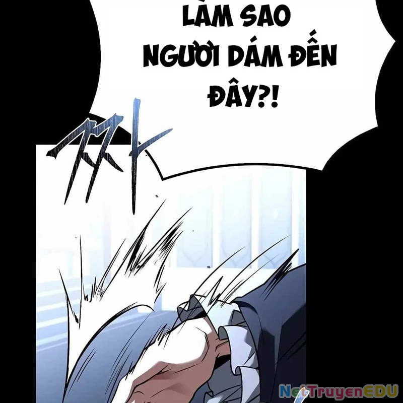 Đại Pháp Sư Mở Nhà Hàng Chapter 70 - Trang 4