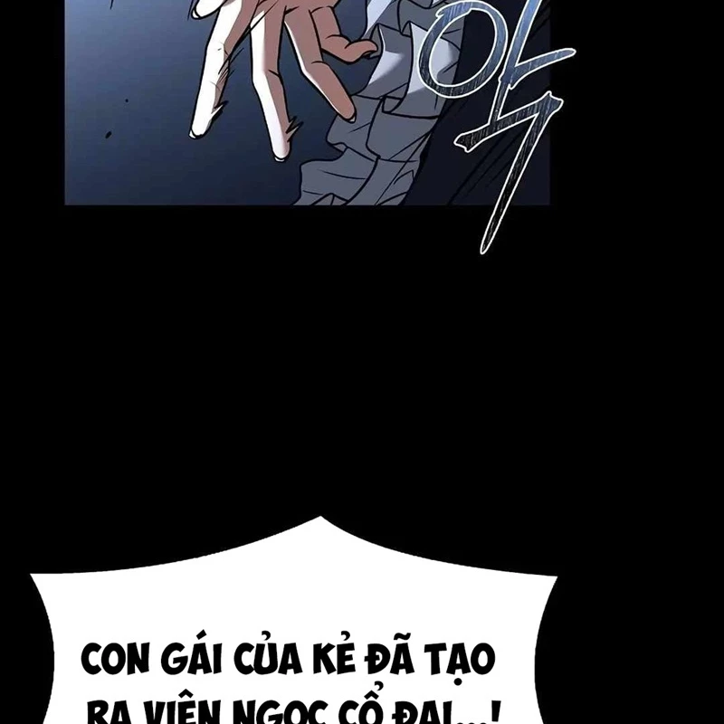 Đại Pháp Sư Mở Nhà Hàng Chapter 70 - Trang 4