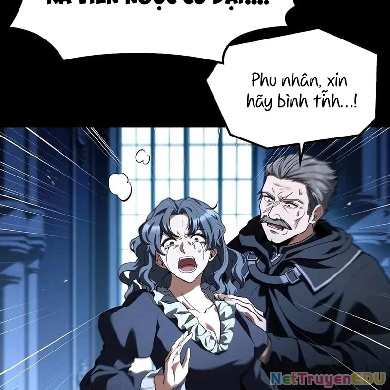 Đại Pháp Sư Mở Nhà Hàng Chapter 70 - Trang 4