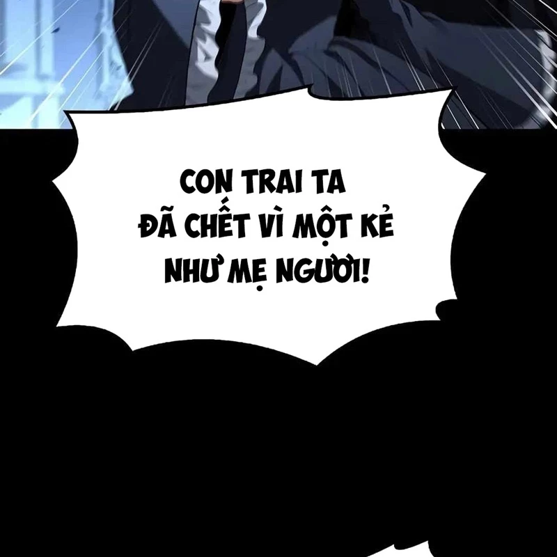 Đại Pháp Sư Mở Nhà Hàng Chapter 70 - Trang 4