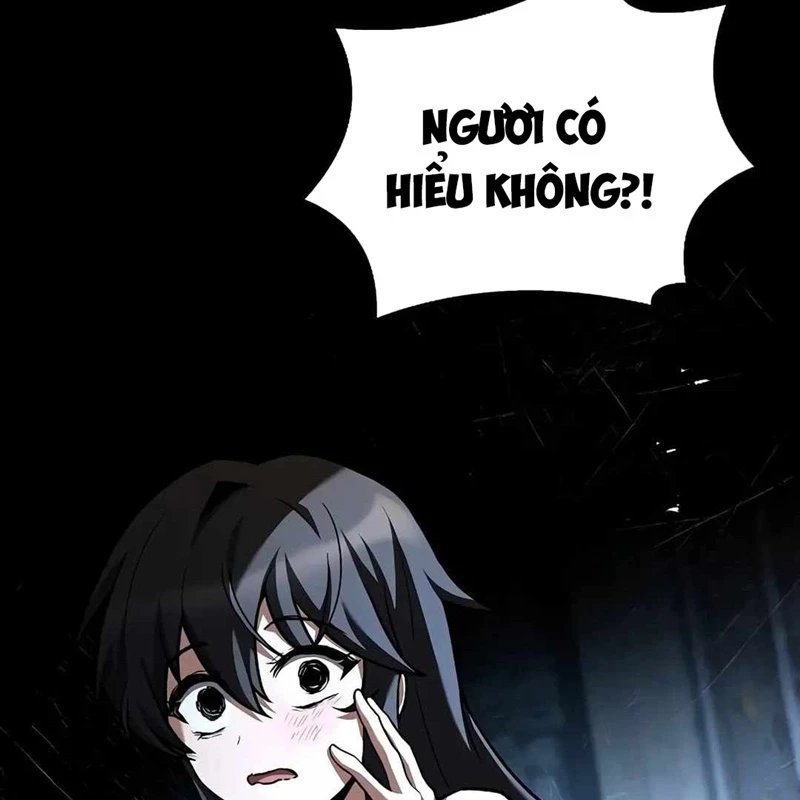 Đại Pháp Sư Mở Nhà Hàng Chapter 70 - Trang 4