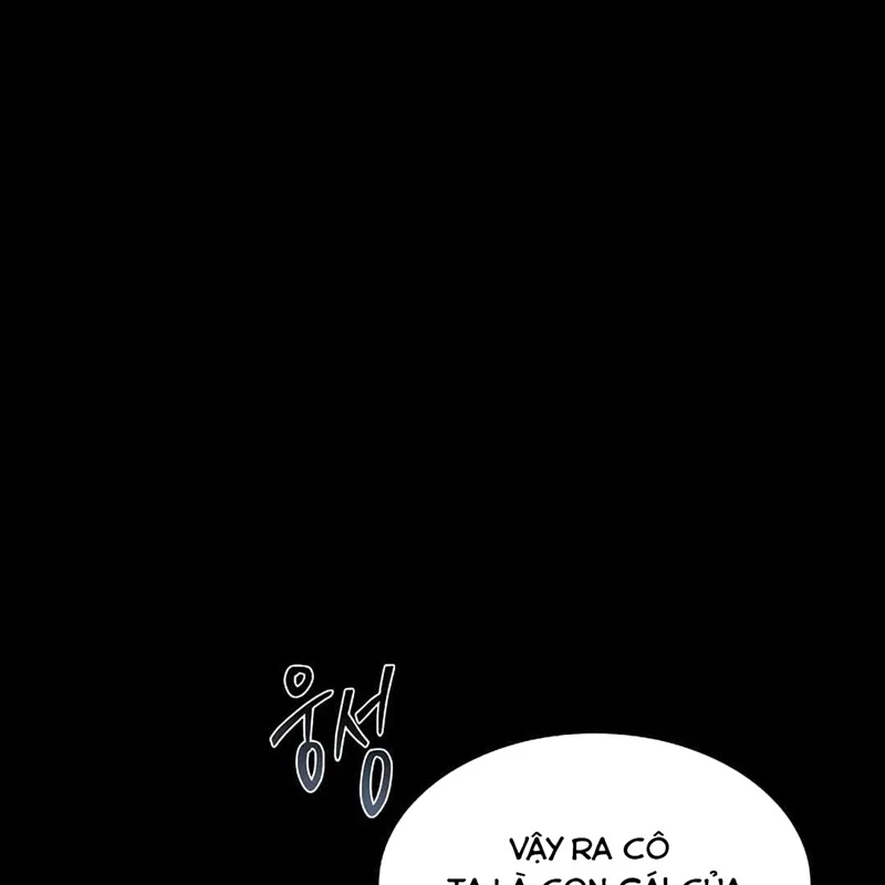 Đại Pháp Sư Mở Nhà Hàng Chapter 70 - Trang 4