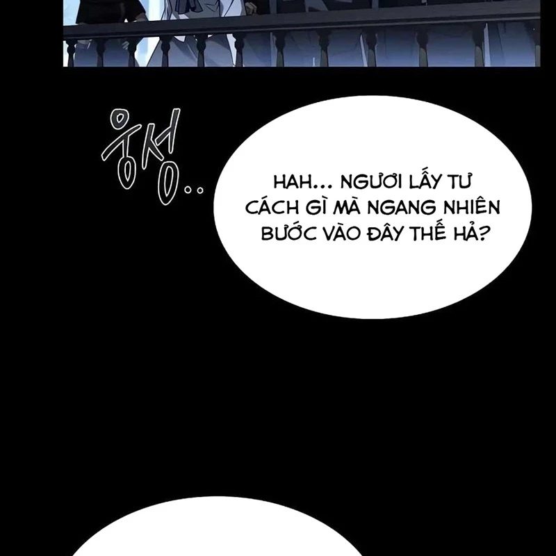 Đại Pháp Sư Mở Nhà Hàng Chapter 70 - Trang 4