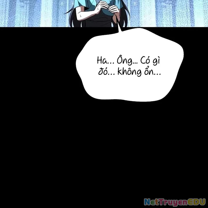 Đại Pháp Sư Mở Nhà Hàng Chapter 70 - Trang 4
