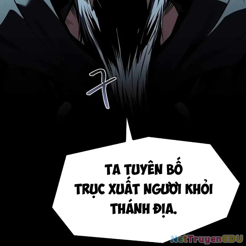 Đại Pháp Sư Mở Nhà Hàng Chapter 70 - Trang 4