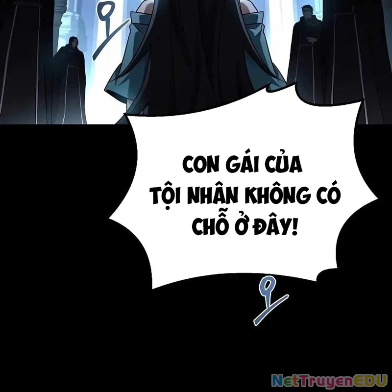 Đại Pháp Sư Mở Nhà Hàng Chapter 70 - Trang 4