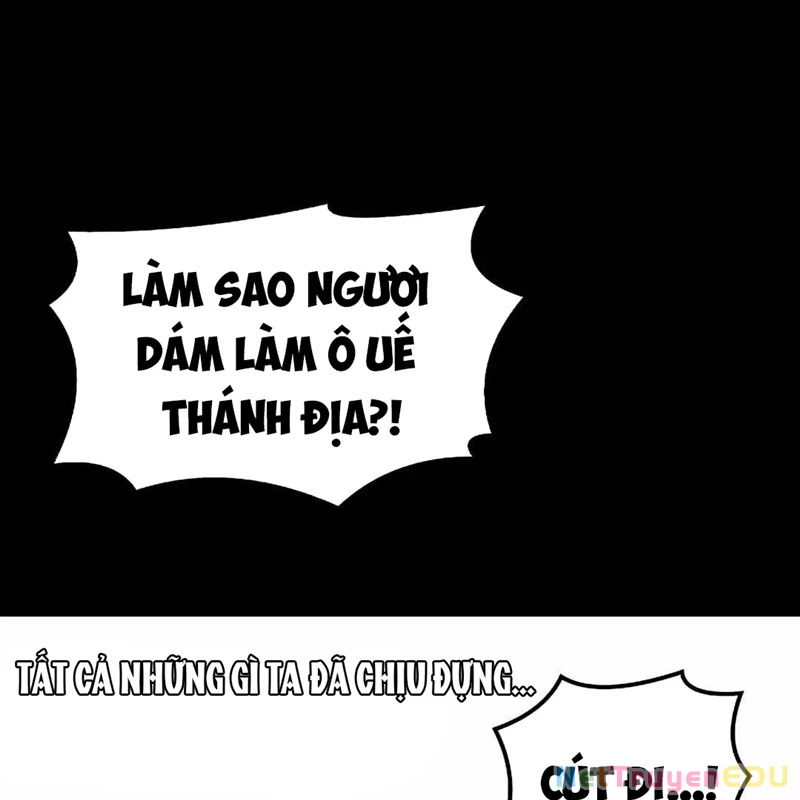 Đại Pháp Sư Mở Nhà Hàng Chapter 70 - Trang 4
