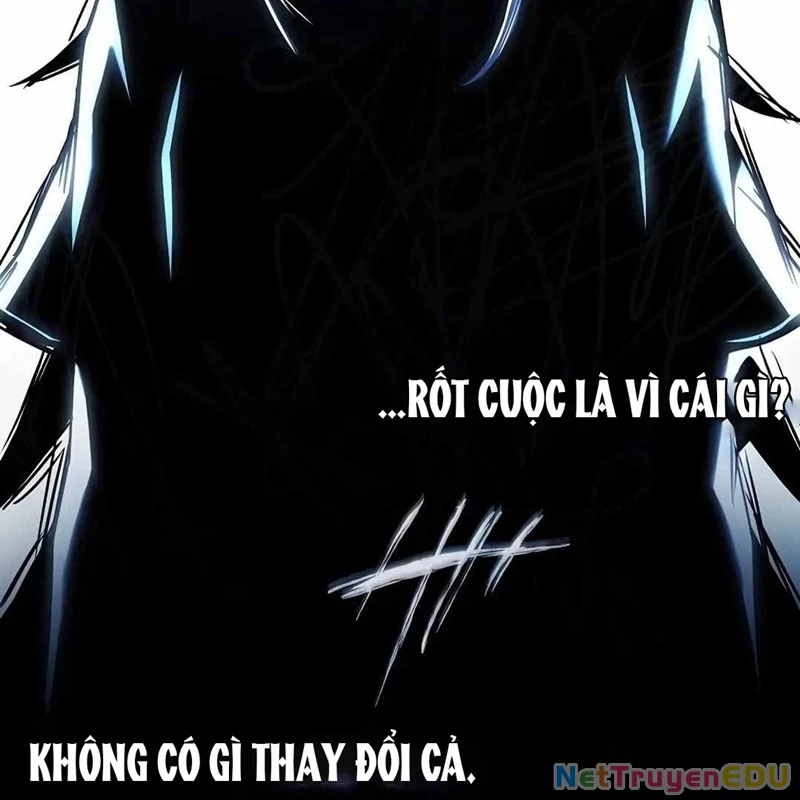 Đại Pháp Sư Mở Nhà Hàng Chapter 70 - Trang 4