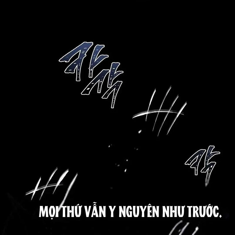 Đại Pháp Sư Mở Nhà Hàng Chapter 70 - Trang 4