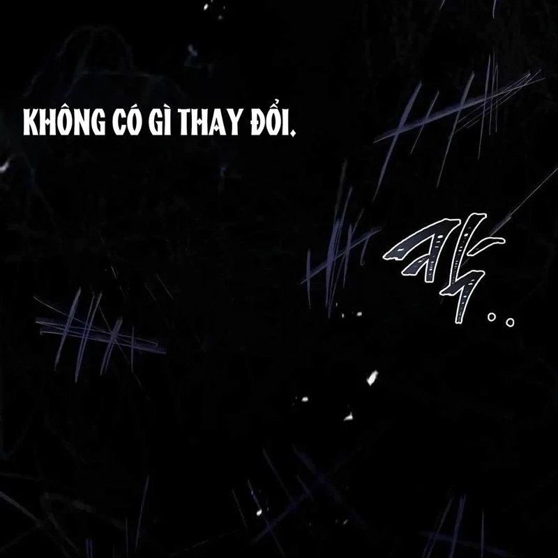 Đại Pháp Sư Mở Nhà Hàng Chapter 70 - Trang 4