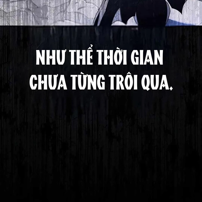 Đại Pháp Sư Mở Nhà Hàng Chapter 70 - Trang 4