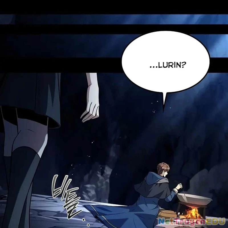 Đại Pháp Sư Mở Nhà Hàng Chapter 70 - Trang 4