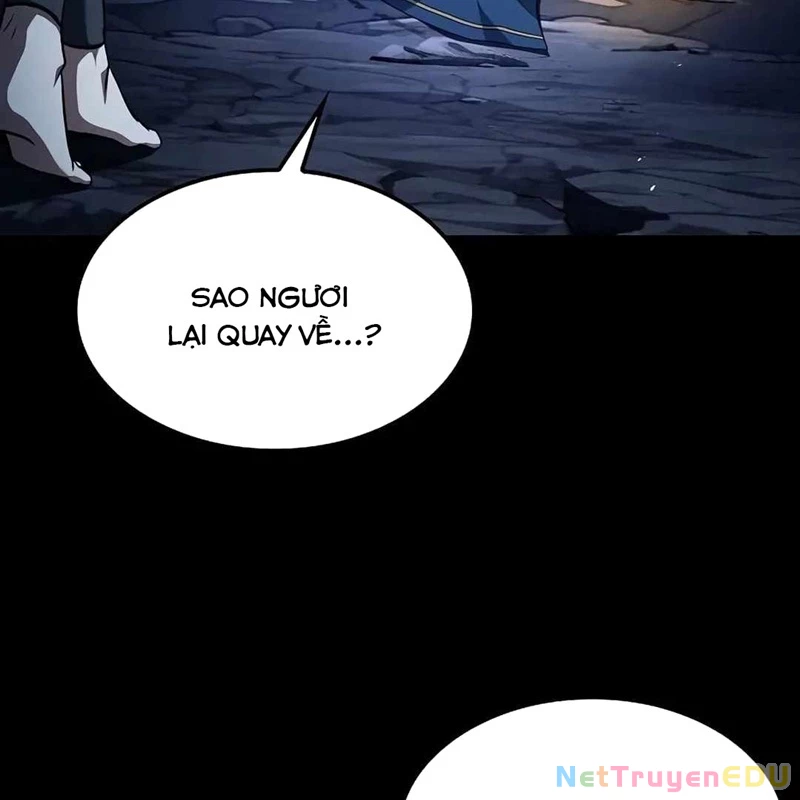Đại Pháp Sư Mở Nhà Hàng Chapter 70 - Trang 4