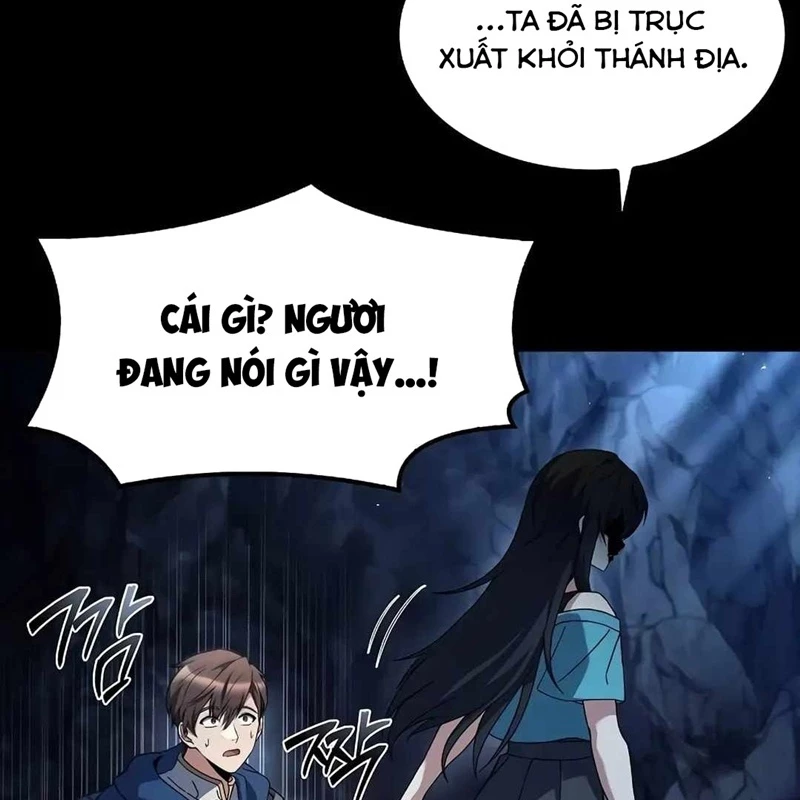 Đại Pháp Sư Mở Nhà Hàng Chapter 70 - Trang 4