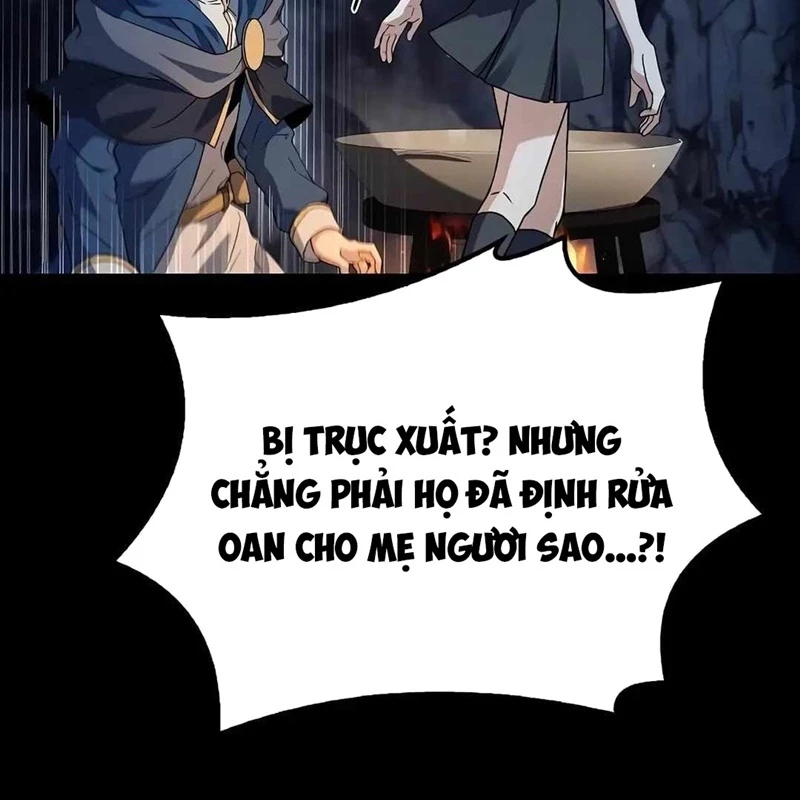 Đại Pháp Sư Mở Nhà Hàng Chapter 70 - Trang 4