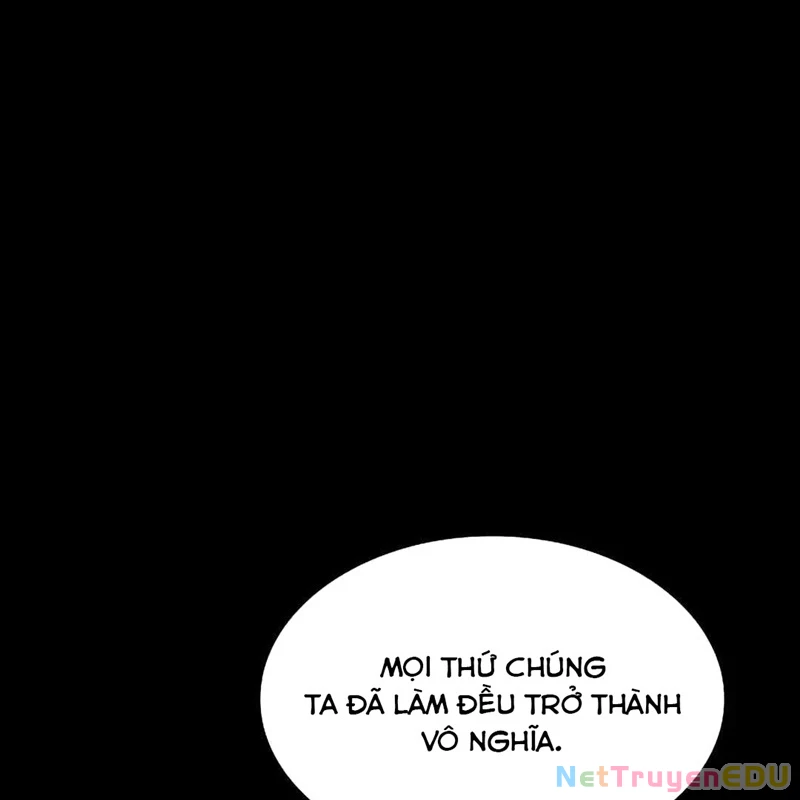 Đại Pháp Sư Mở Nhà Hàng Chapter 70 - Trang 4