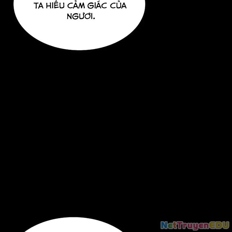 Đại Pháp Sư Mở Nhà Hàng Chapter 70 - Trang 4