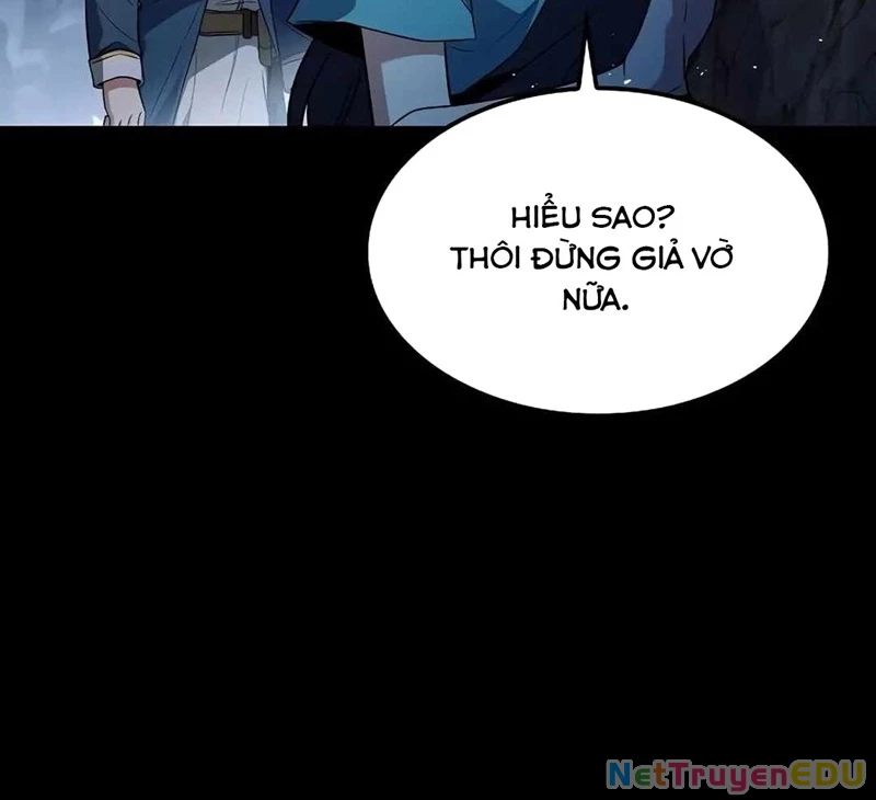 Đại Pháp Sư Mở Nhà Hàng Chapter 70 - Trang 4