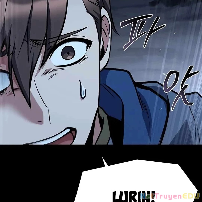 Đại Pháp Sư Mở Nhà Hàng Chapter 70 - Trang 4