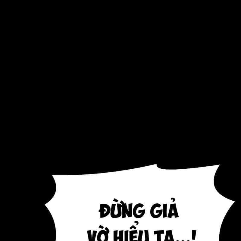 Đại Pháp Sư Mở Nhà Hàng Chapter 70 - Trang 4