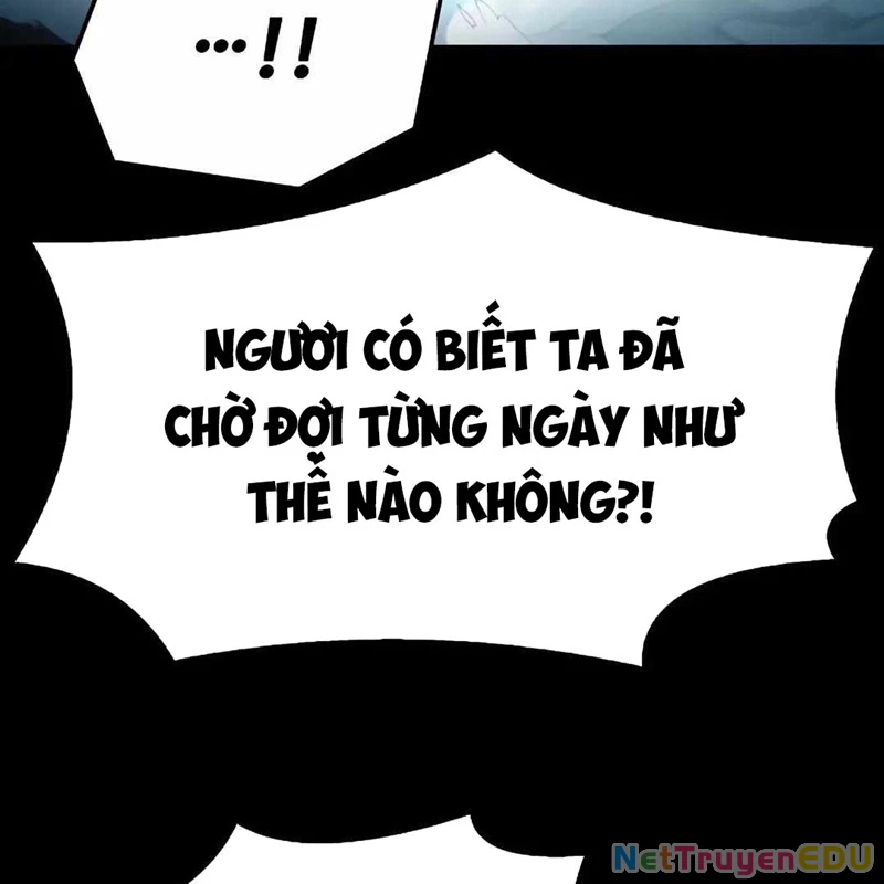 Đại Pháp Sư Mở Nhà Hàng Chapter 70 - Trang 4