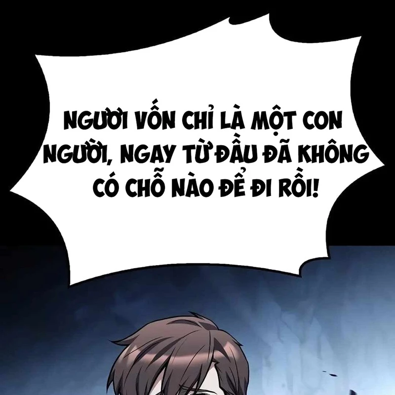 Đại Pháp Sư Mở Nhà Hàng Chapter 70 - Trang 4
