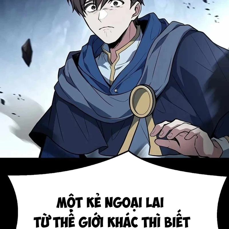 Đại Pháp Sư Mở Nhà Hàng Chapter 70 - Trang 4