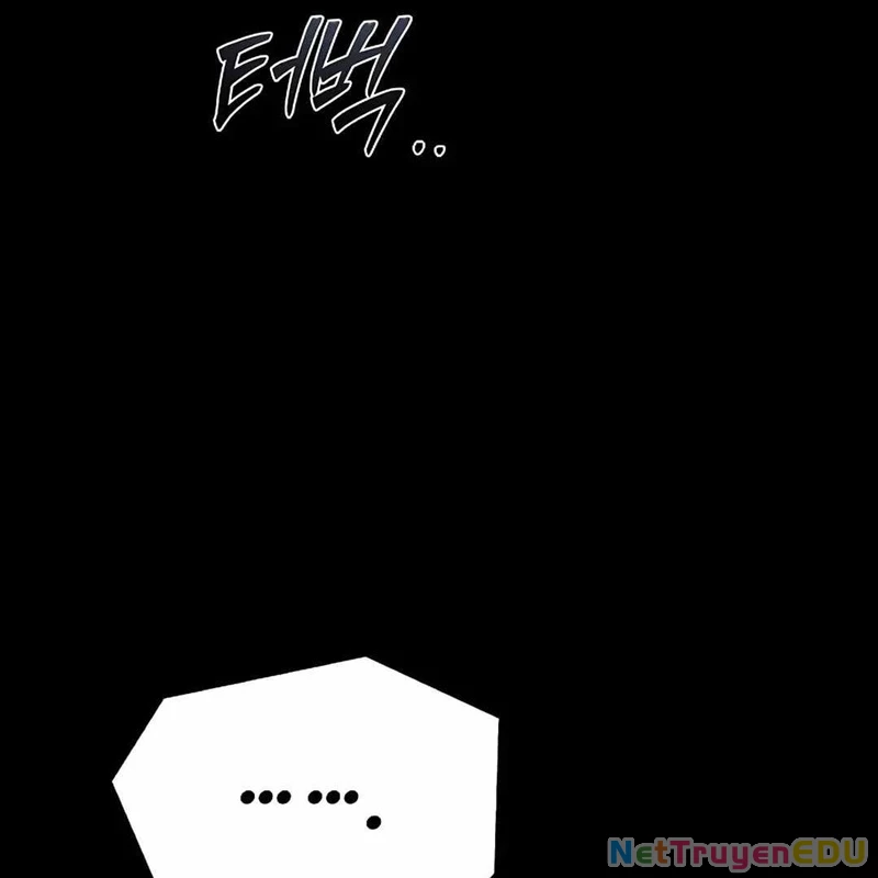 Đại Pháp Sư Mở Nhà Hàng Chapter 70 - Trang 4