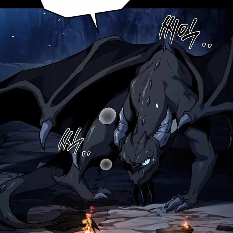 Đại Pháp Sư Mở Nhà Hàng Chapter 70 - Trang 4
