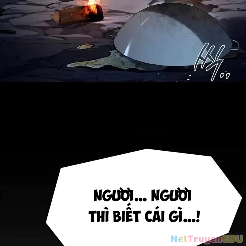 Đại Pháp Sư Mở Nhà Hàng Chapter 70 - Trang 4