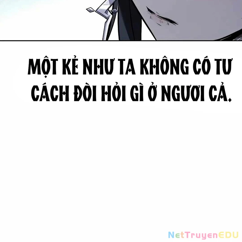 Đại Pháp Sư Mở Nhà Hàng Chapter 70 - Trang 4